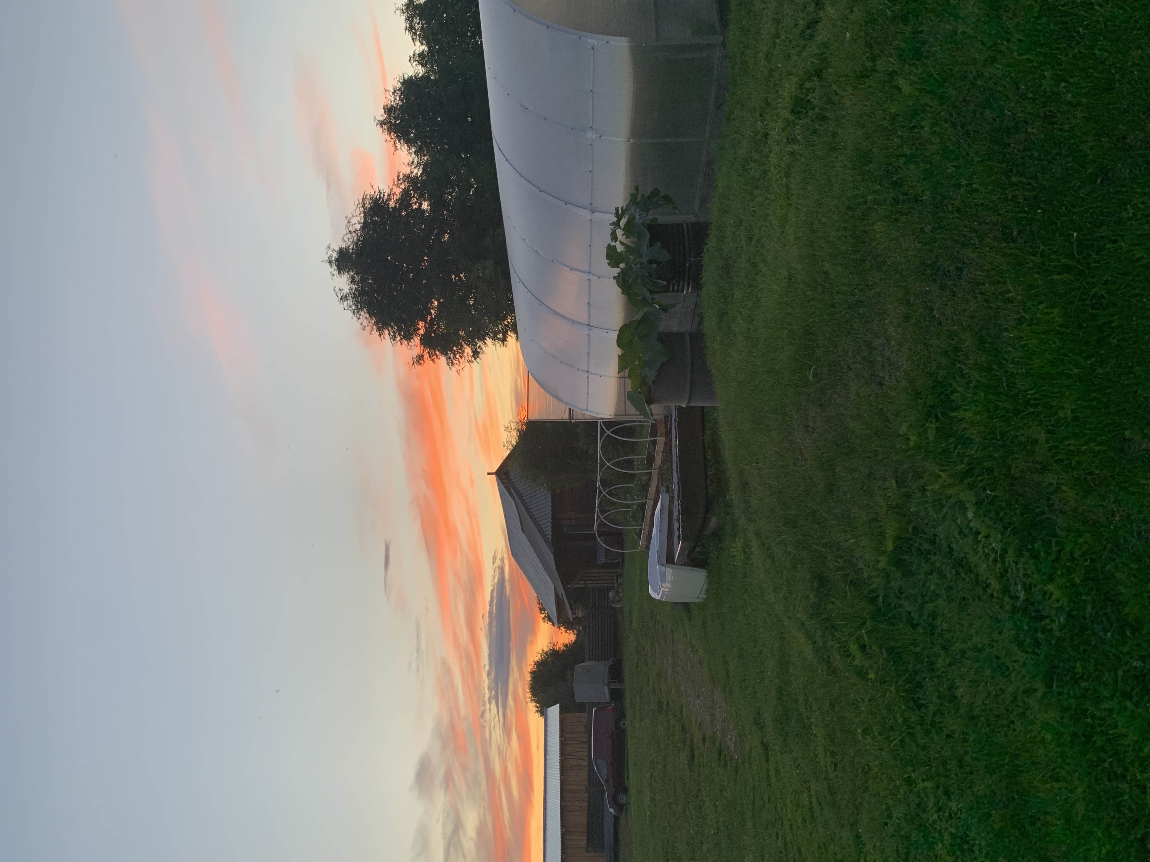 Фото Заимка Рыбная