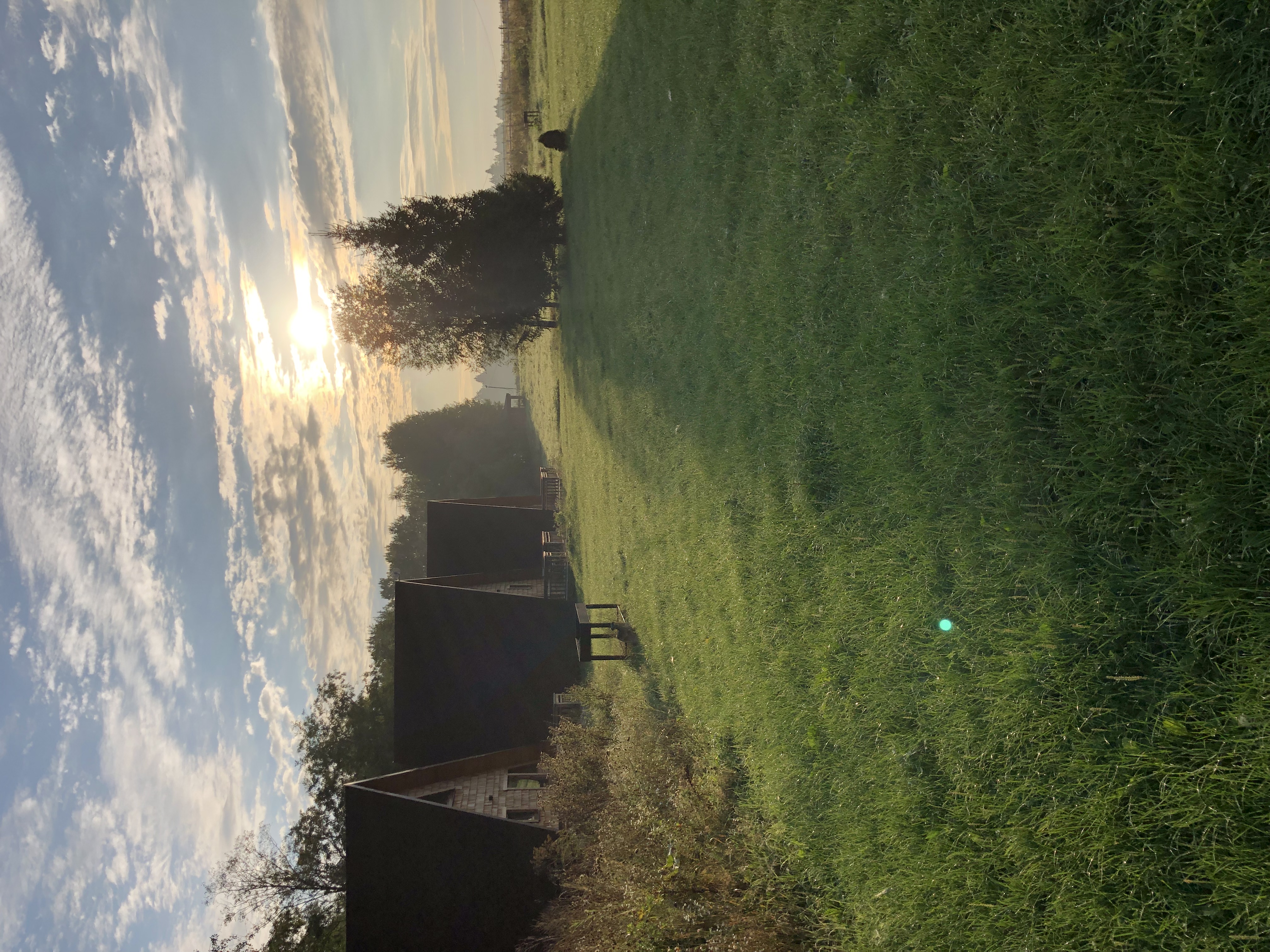 Фото Экоранчо