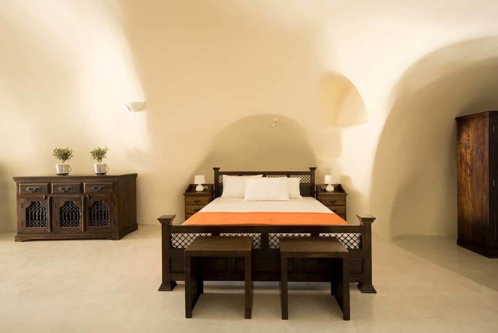 Фото Allure Breeze Suites