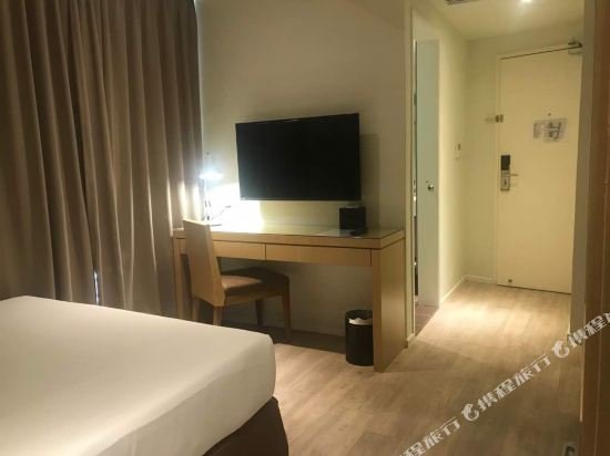 Фото Sgi Vacation Club Melaka