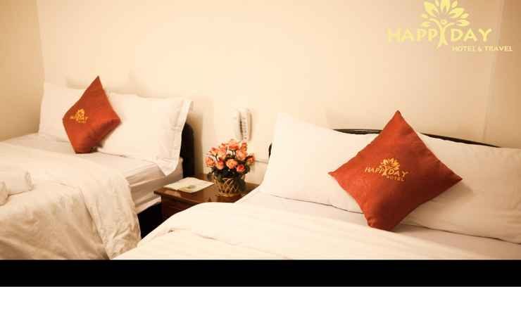 Фото Happy Day II Hotel