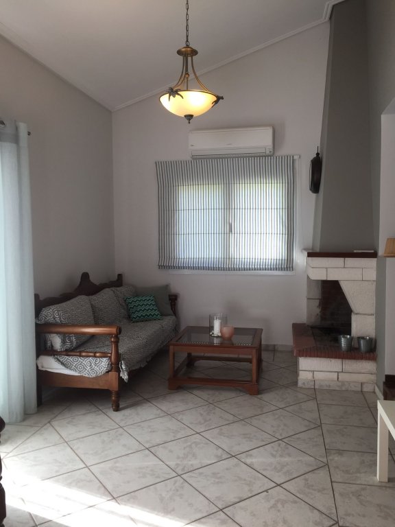 Фото Emily Villas