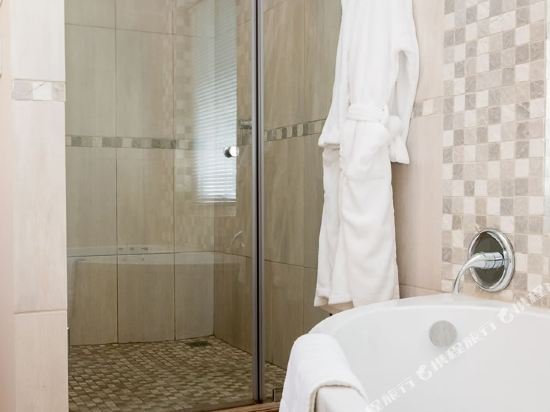 Фото Le Petit Paris