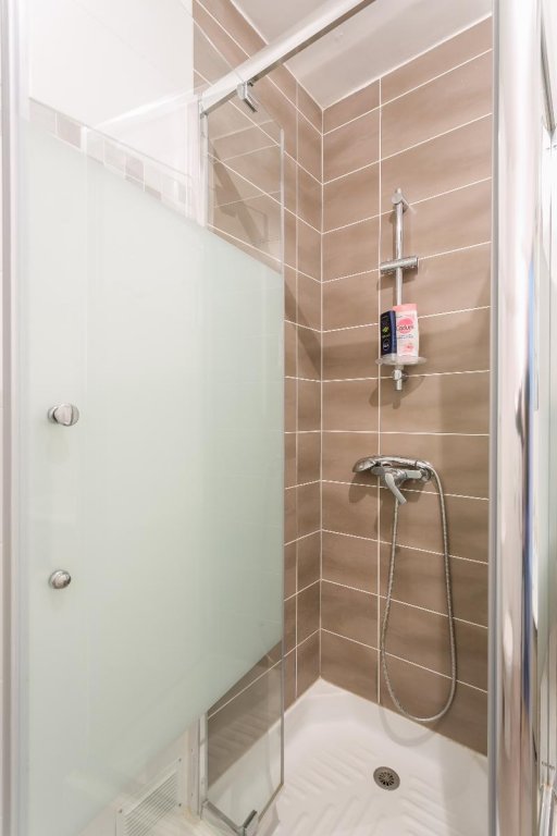 Фото Résidence Hôtel Les Joséphines