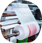 Td Art Stail (Zavodskoy proyezd, 3), packing materials