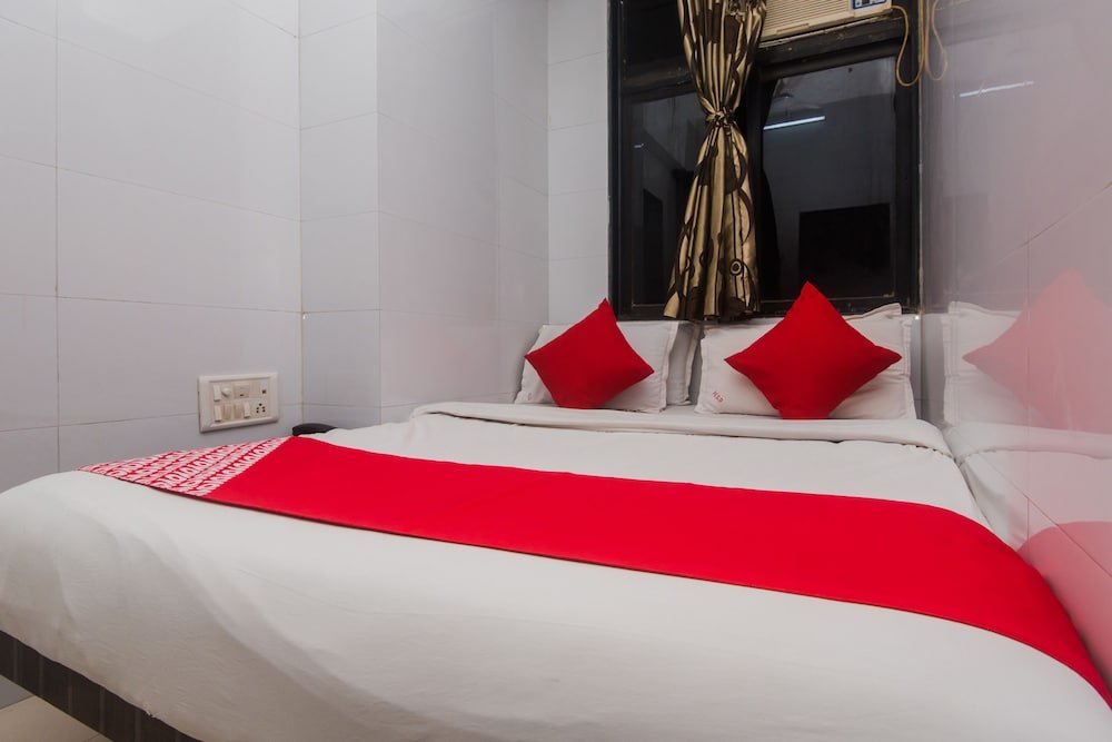 Фото Oyo 24050 Hotel Sweet Dream