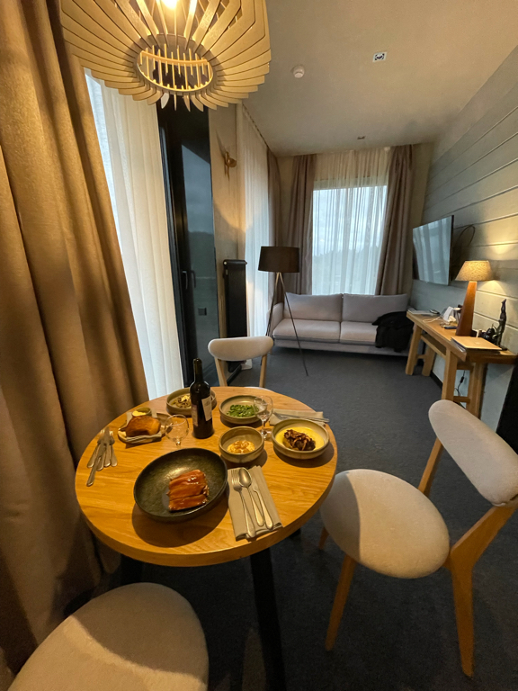 Фото Sorola Village