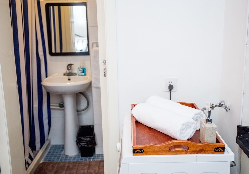 Фото Innocondo Xintiandi