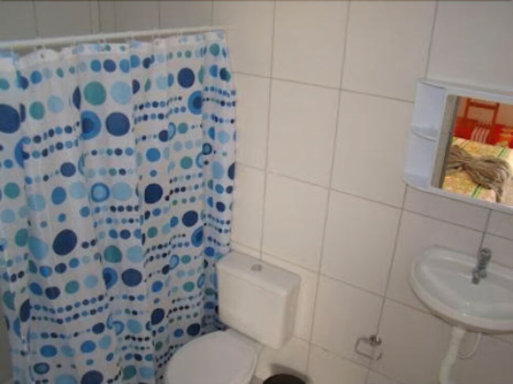 Фото Pousada Aconchego