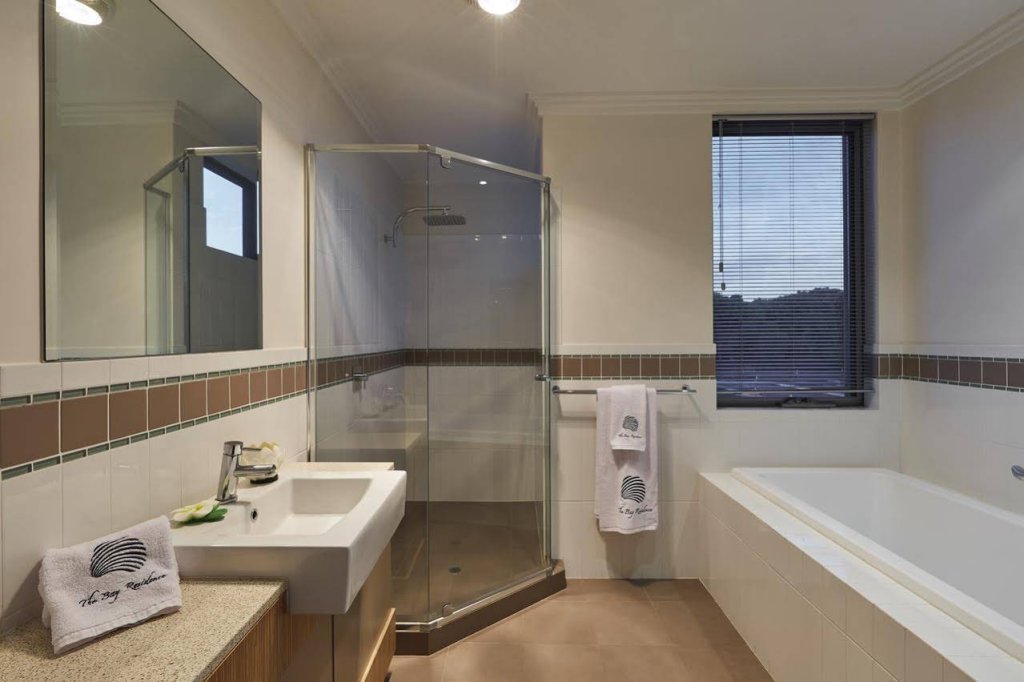 Фото Club Wyndham Dunsborough Trademark Collection by Wyndham