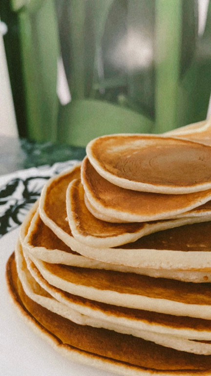 Фото Тихий берег