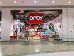 Orby (Gogolya Street, 13), tienda de ropa para niños