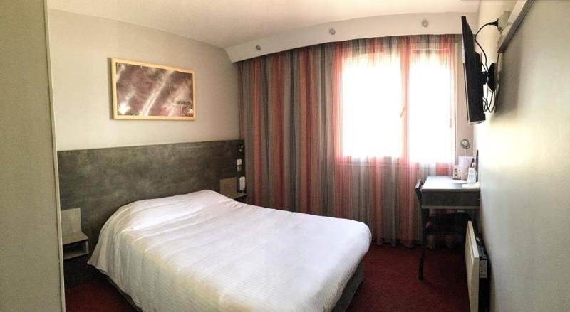 Фото Adonis Gapotel The Originals