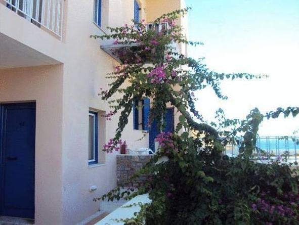 Фото Aphea Village