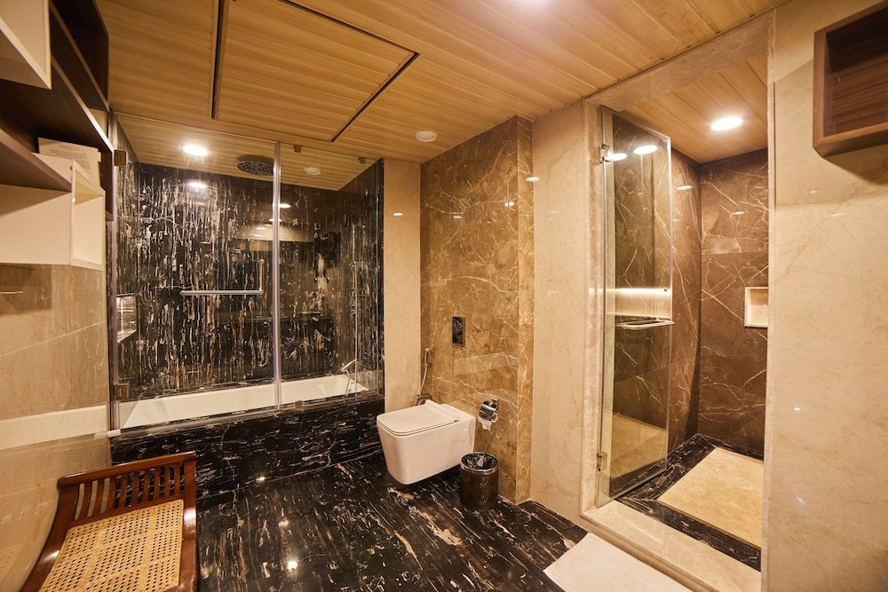 Фото Royale Exotica