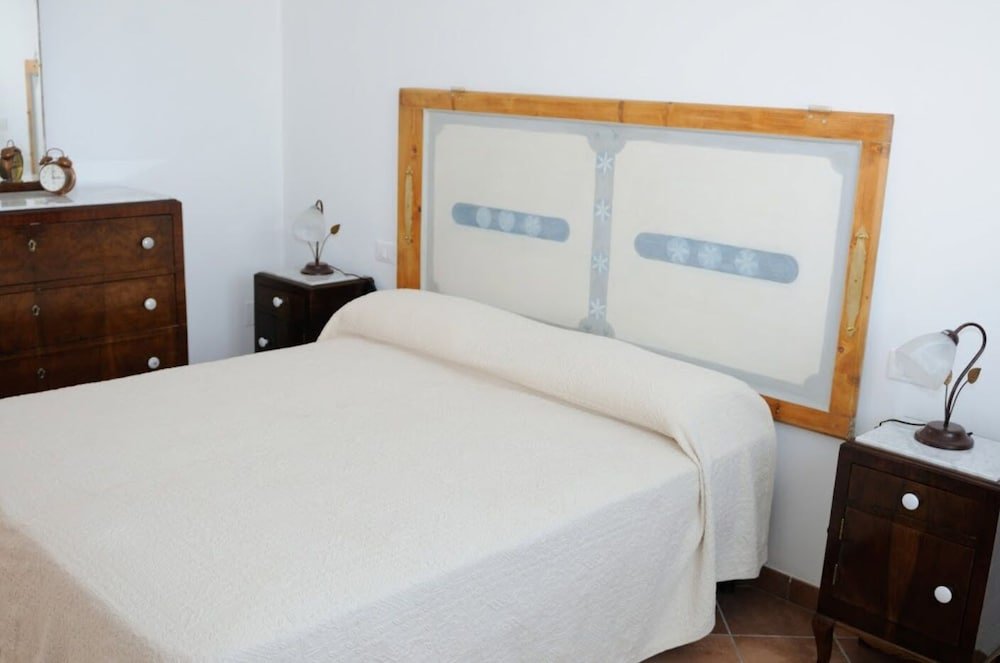 Фото Podere Valle dei Venti