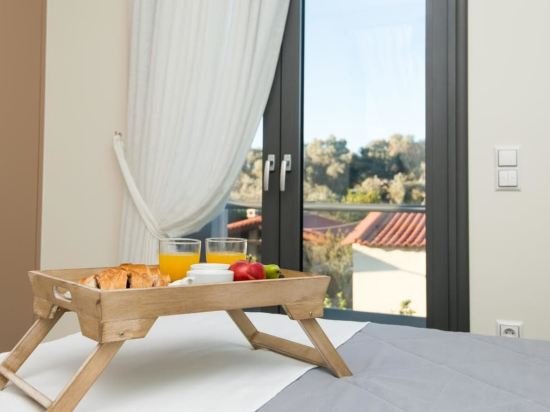 Фото Villa Kalli