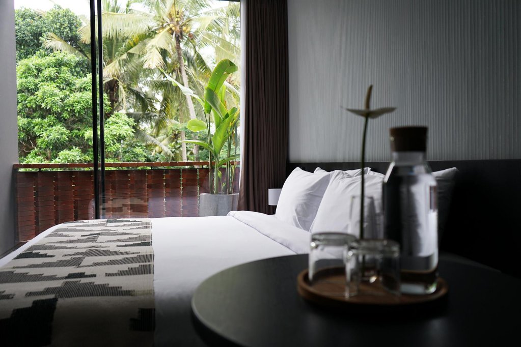 Фото Titik Dua Ubud