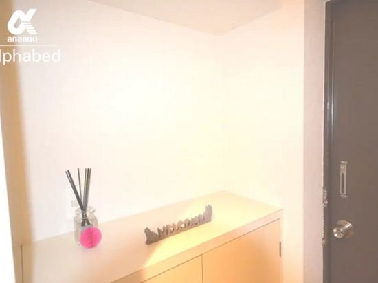 Фото Alphabed Takamatsu Station