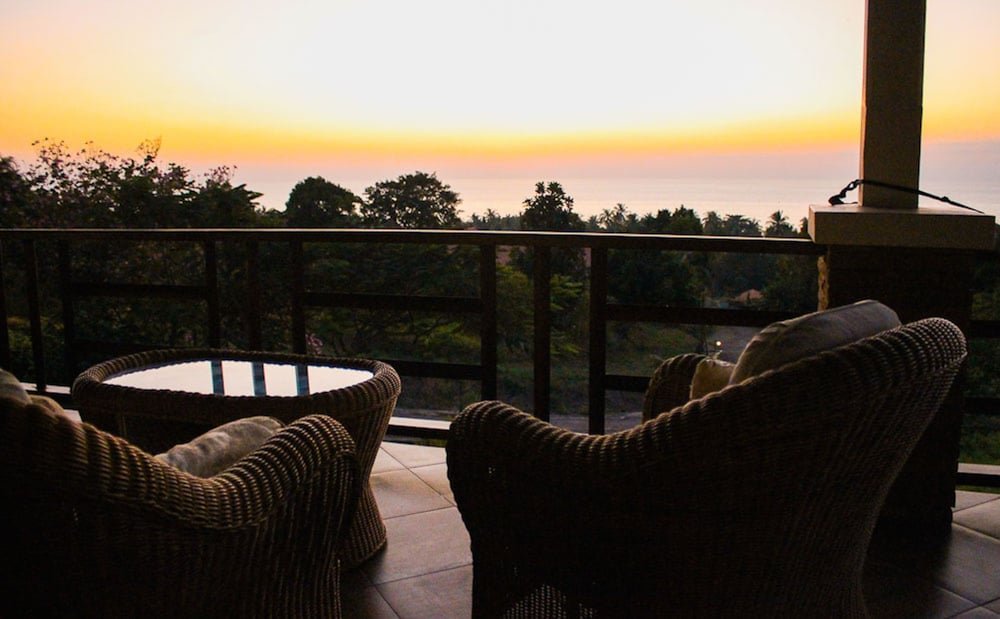 Фото 2 Pools Huge Seaview Pool - Villa Serena