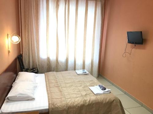 Фото Добрый Кот