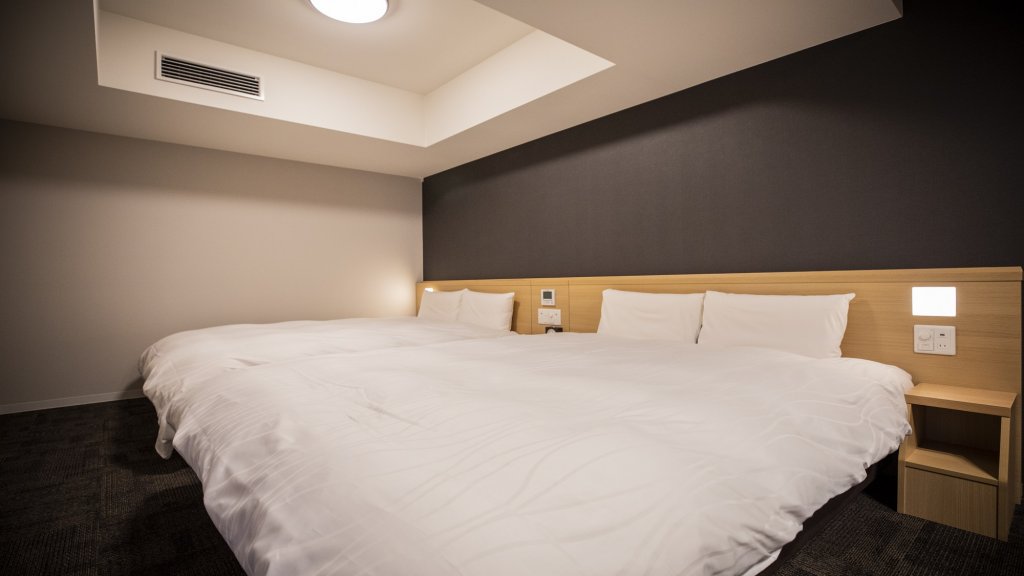 Фото La Vista Furano Hills Hot Springs