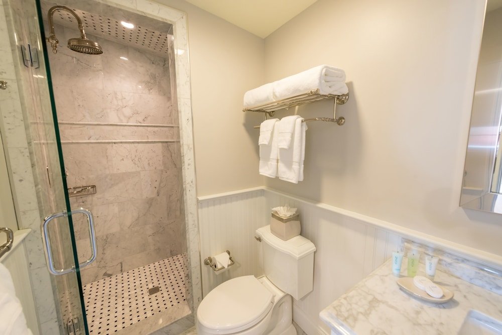 Фото The Newport Lofts - 364 Thames Street