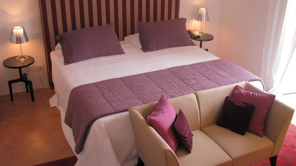 Фото Baia del Sole Resort