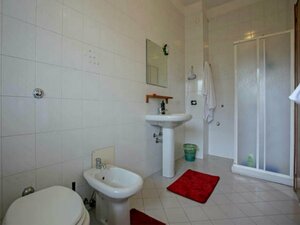 отель AreA DomuS