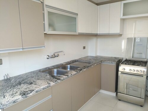 Хостел Hostal Costa de Marfil в Кочабамбе