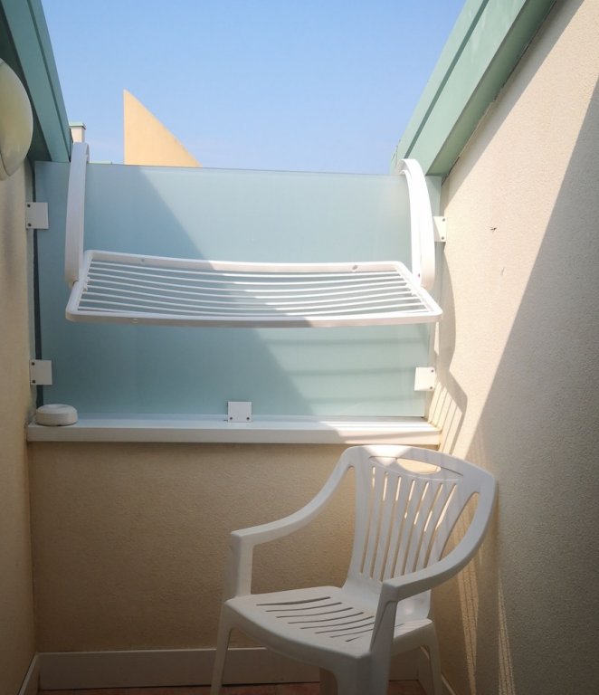 Фото Hotel Maregolf