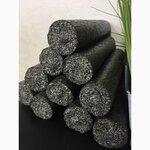 Баракат (ulitsa Michurina, 24), solid fuel