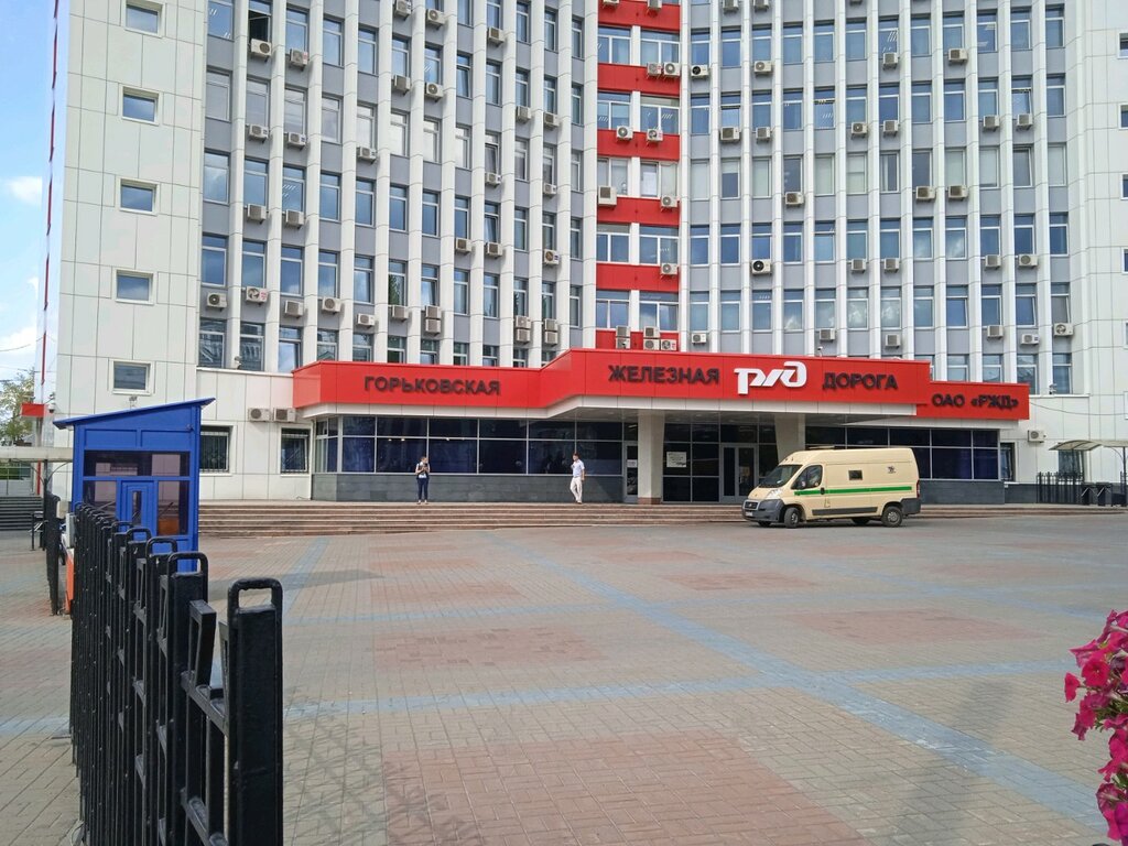 Electricians schedule for ! holiday week On March 4, the trains will run on Thur