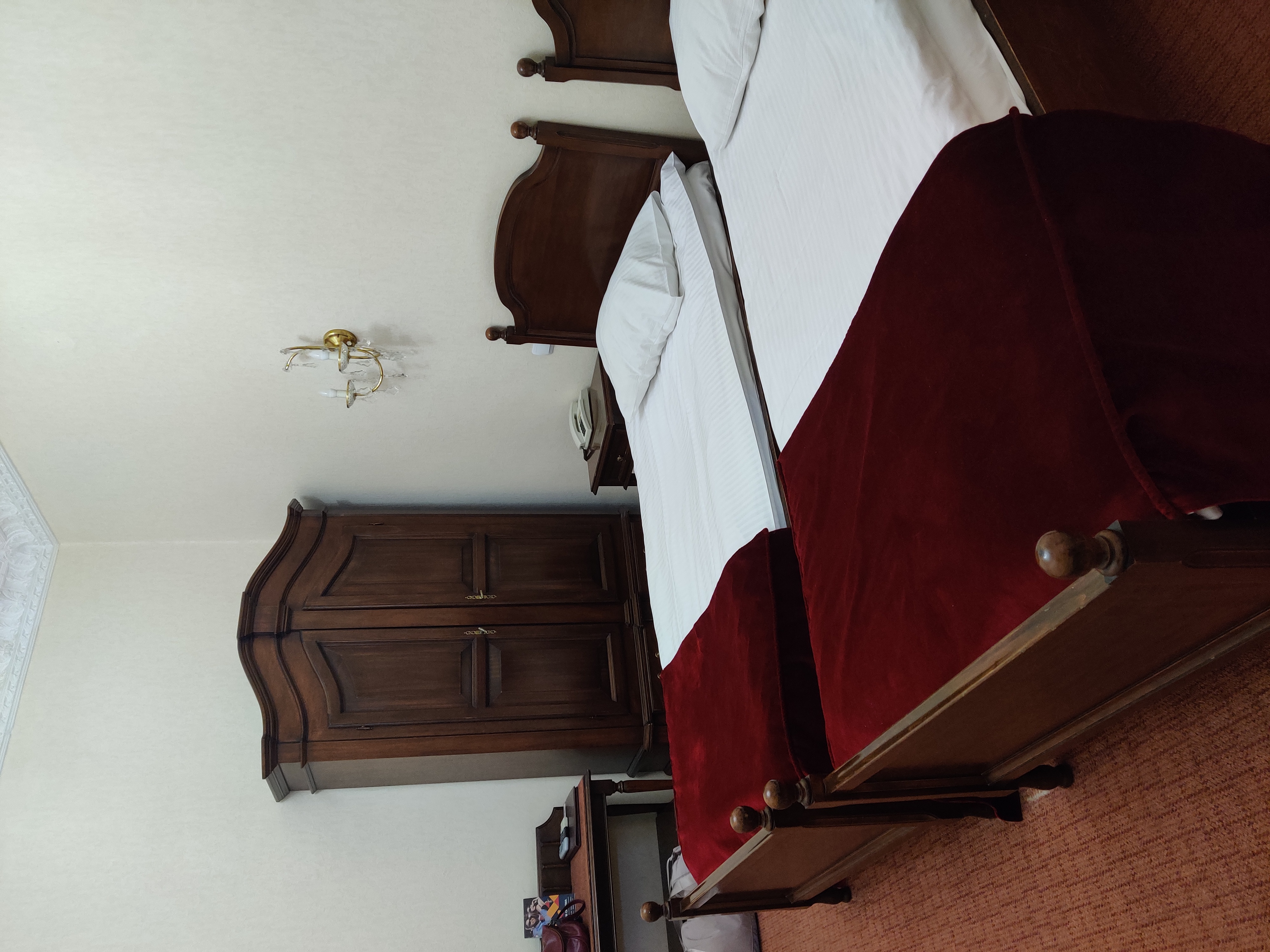 Фото Империал