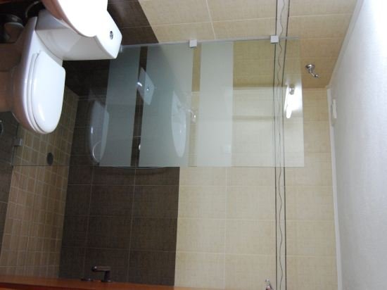 Фото Ostria Apartments