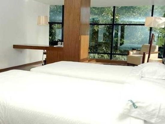 Фото Monarch Luxur