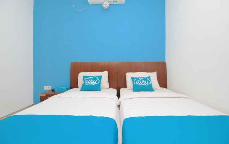 Фото Airy Tampan Swakarya 2 Pekanbaru