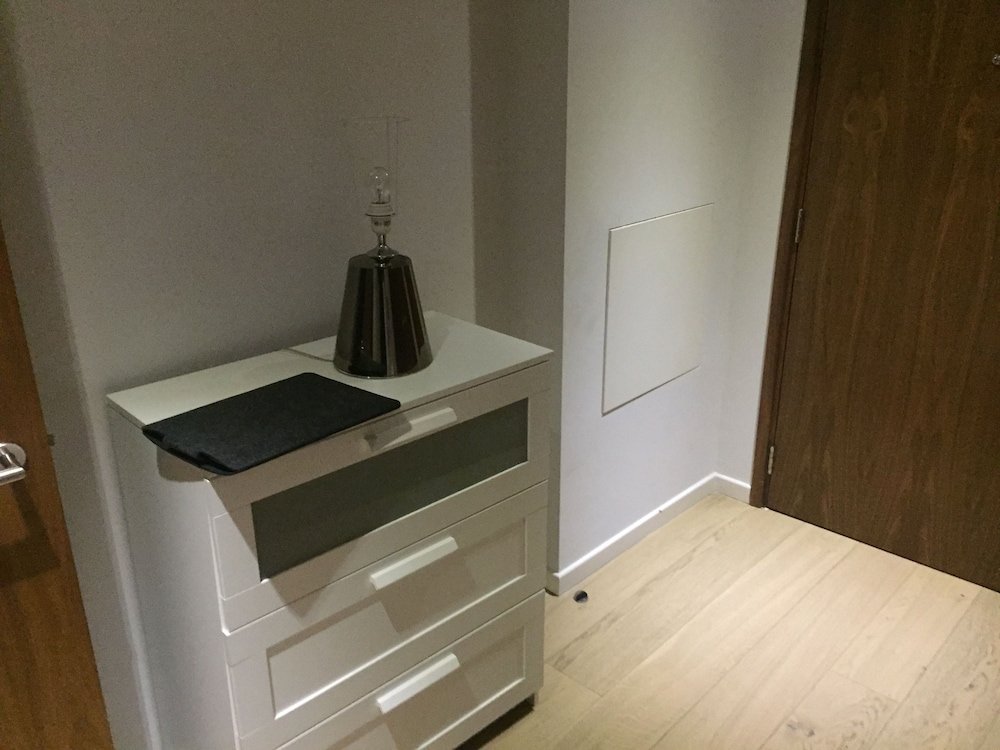 Фото Baker Street