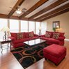 Hill Country Hideaway Tbm 208 - 2 Br Condo