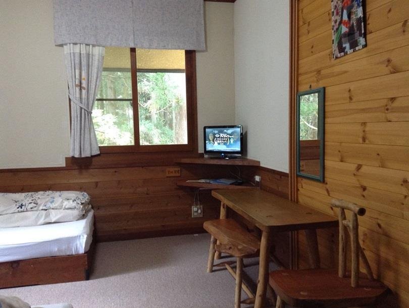 Фото Inn Wataboshi