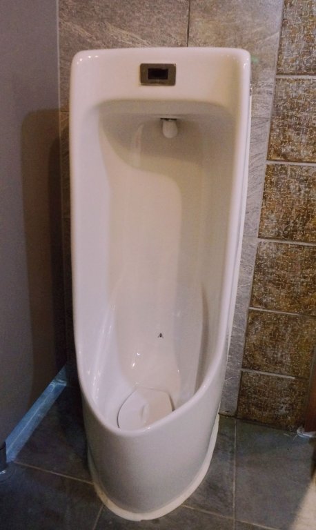 Фото Capsule Majung