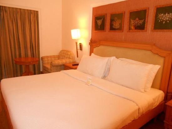 Фото India Awadh