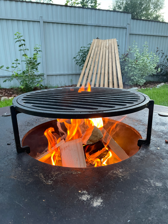 Фото Дом Сатори