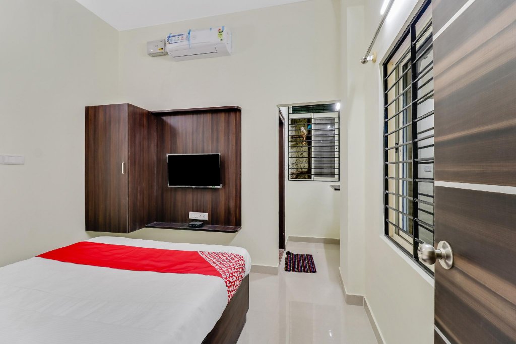 Фото Pride Image