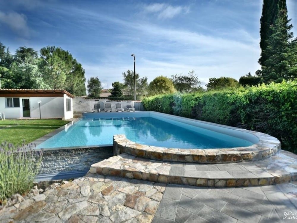 Фото Villa Roma '900