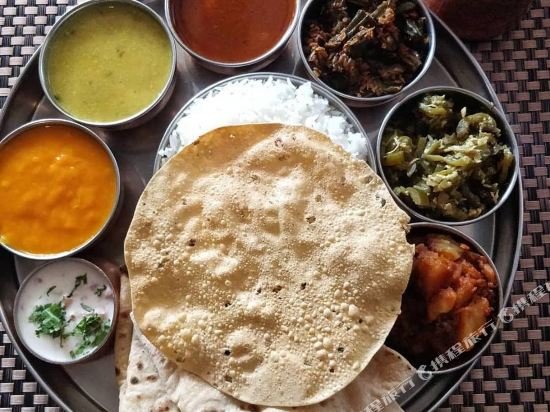 Фото Comfort Inn Emerald