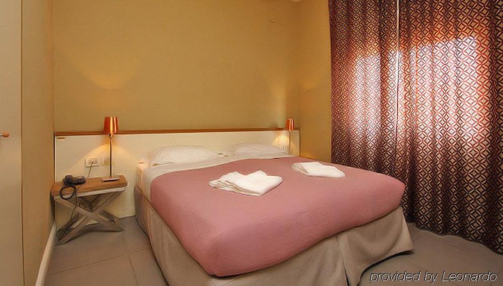 Фото City Guest House