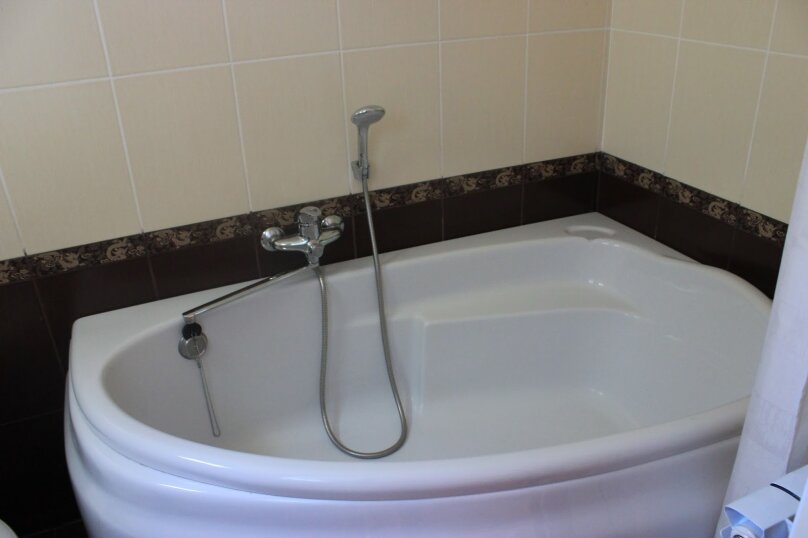 Фото Жемчужина