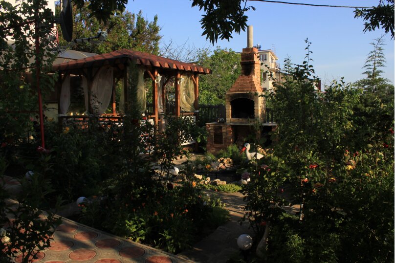 Фото Жемчужина