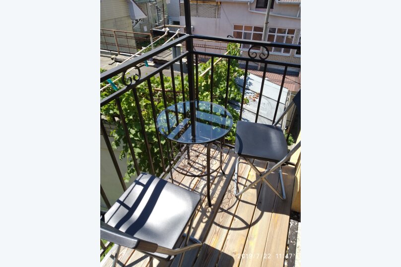 Фото Континенталь